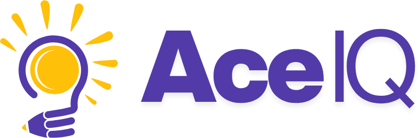 AceIQ